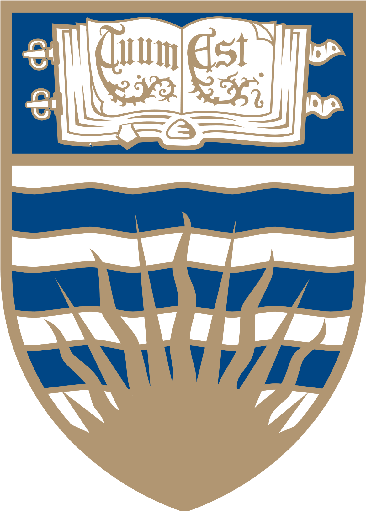 Ubc Coat Of Arms (1200x1647)