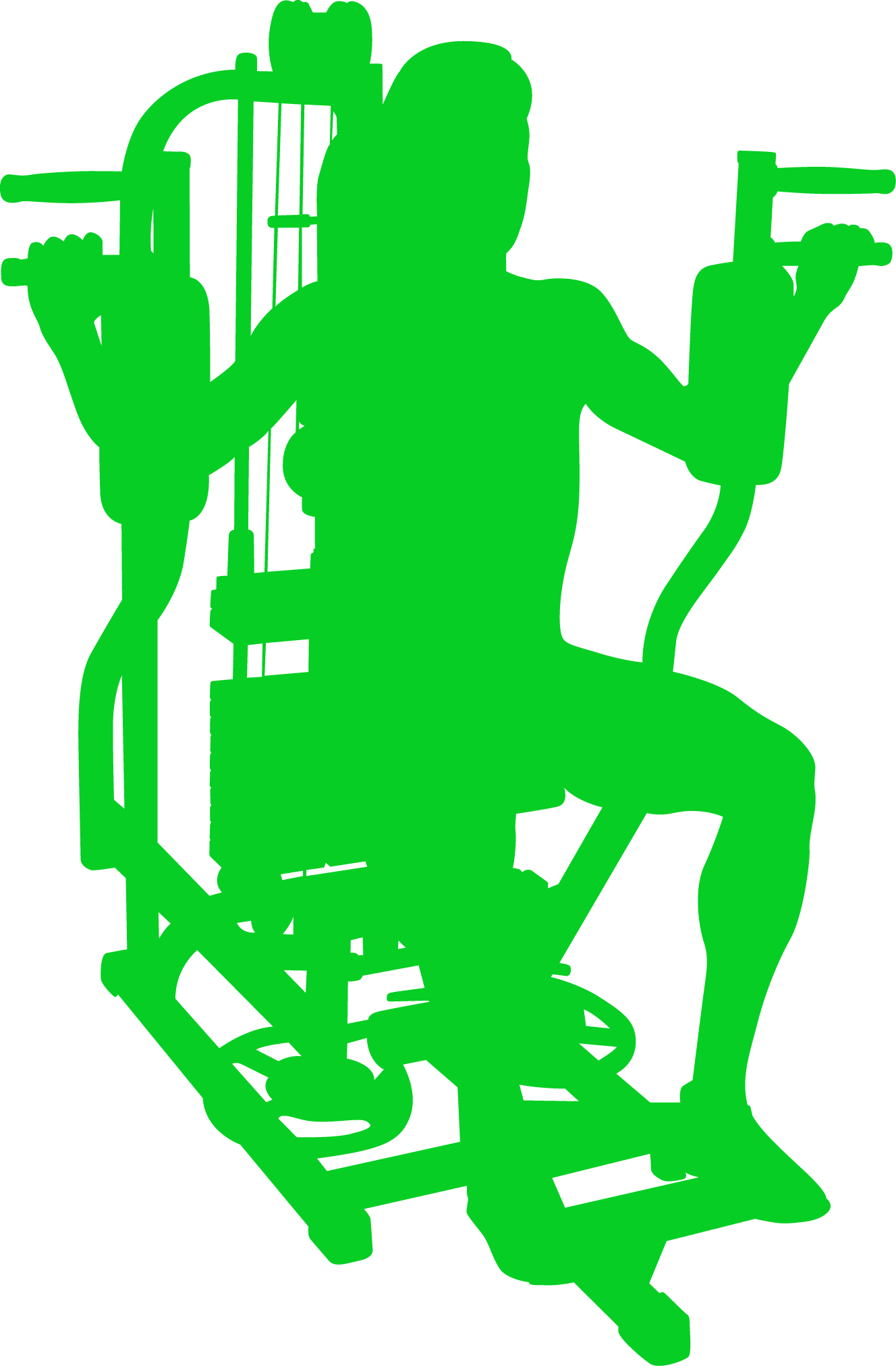 Fitness Equipment Assembly - Exercise (1328x2023)