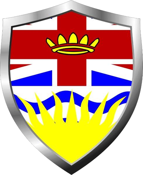 British Columbia - British Columbia (489x600)