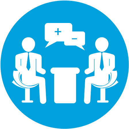 Gesf Debate Chambers - Goto Taylor (472x472)