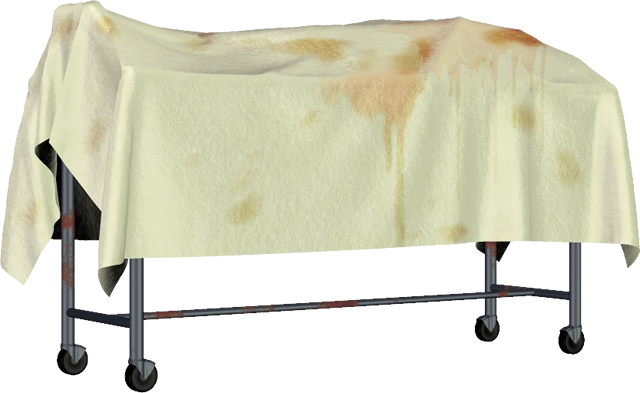 Body-027 - Png Body Parts Halloween (640x393)