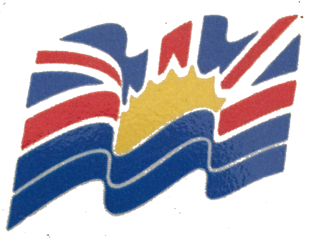 Bc Flag Graphic - News Agency (1000x762)