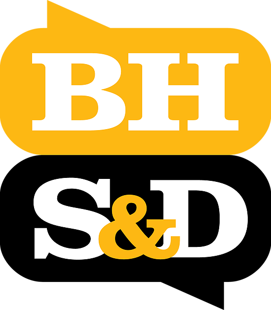 Create Your Site - National Speech And Debate Association (549x629)