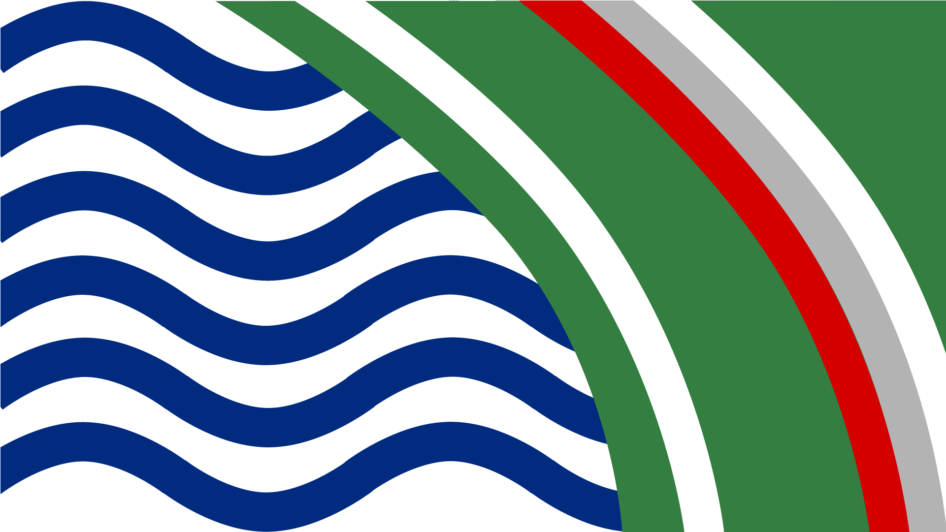 Redesignsbritish Columbia Redesign - Graphic Design (2046x1310)