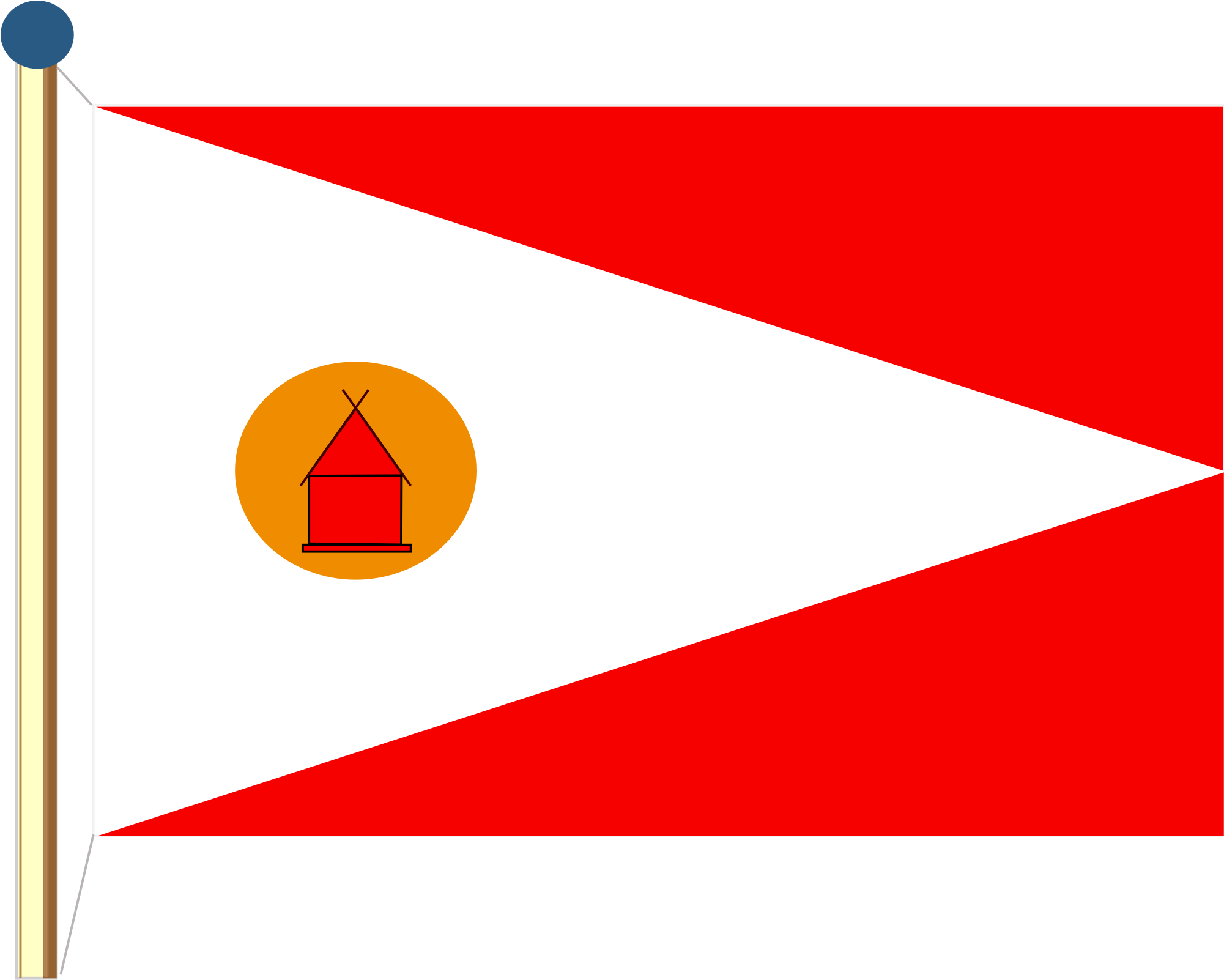 Open - Sign (2000x1608)