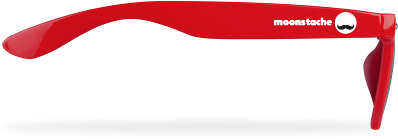 Voir - Utility Knife (800x450)