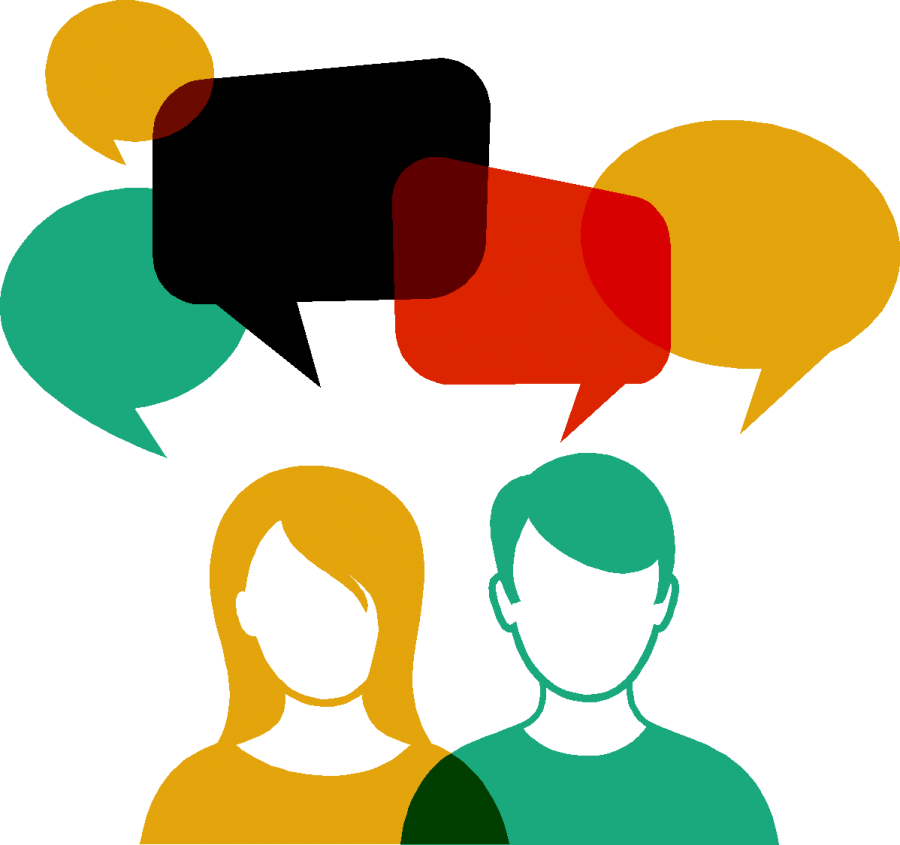 The Love/hate Series - Talk To Your Partner (1198x1125)