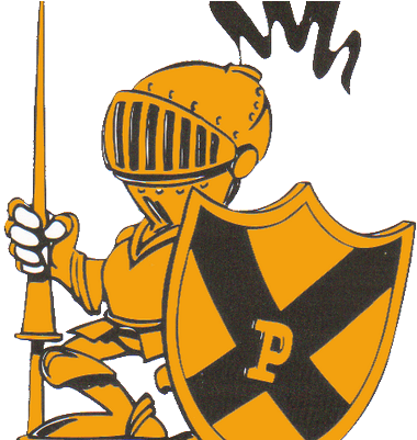 Penn Debate - King's Men (400x400)