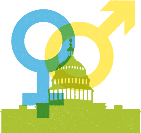 Types Of Debate The Grand Experiment - Debate (498x471)