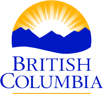 Kirsten - British Columbia The Best Place (537x508)
