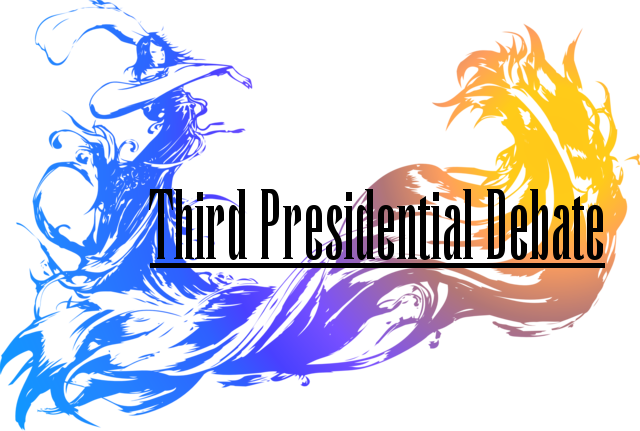 Final Fantasy X Black (640x431)