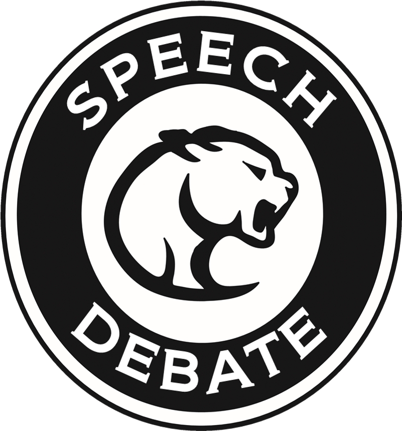 What We're All About - Grange Hotel Logo (800x880)