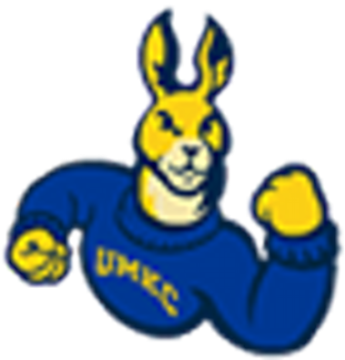 Umkc Debate - University Of Missouri–kansas City (400x400)