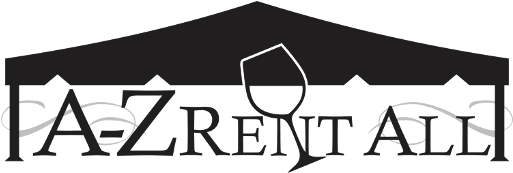 Kildare College Crest (512x512)