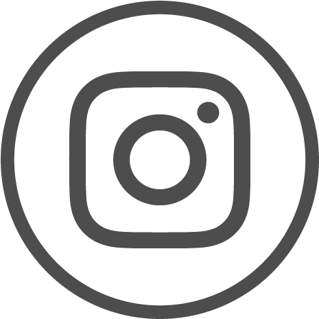 Brackish Bowties Brackish Bowties Facebook Brackish - Transparent Background Instagram Logo Black (500x500)