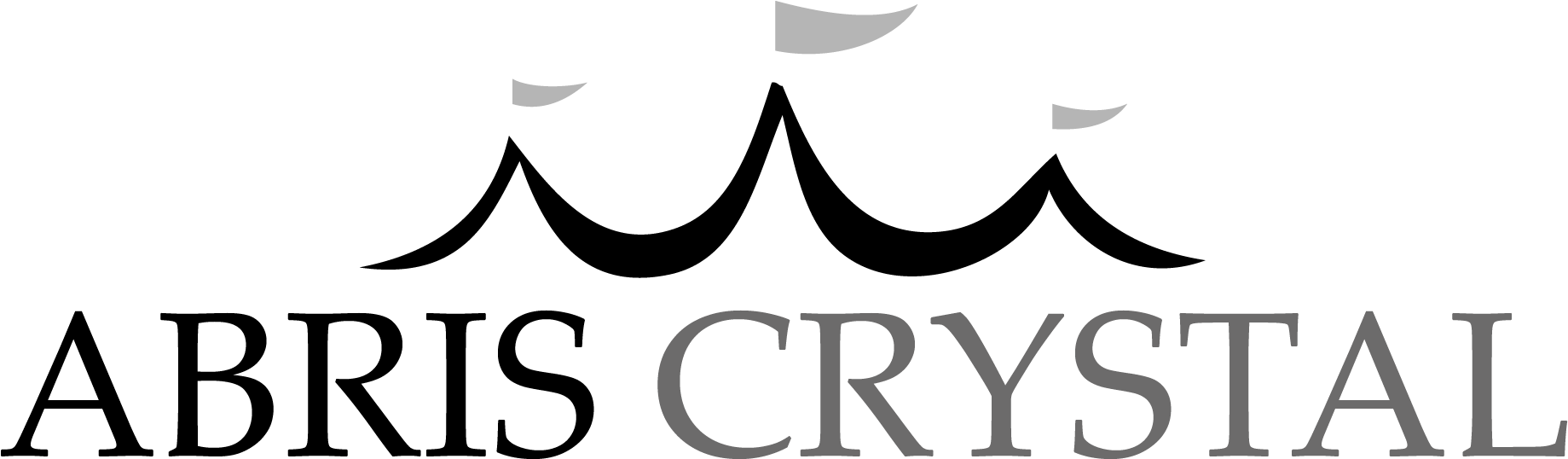 Back Home - J. S. Bach-stiftung / Rudolf Lutz: Kantaten No 1 Cd (1850x604)