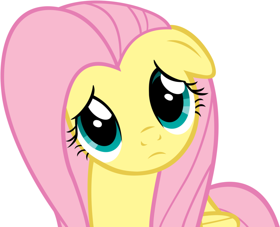 232 Images About Mlp On We Heart It - Mlp Nigel Thornberry (1011x791)