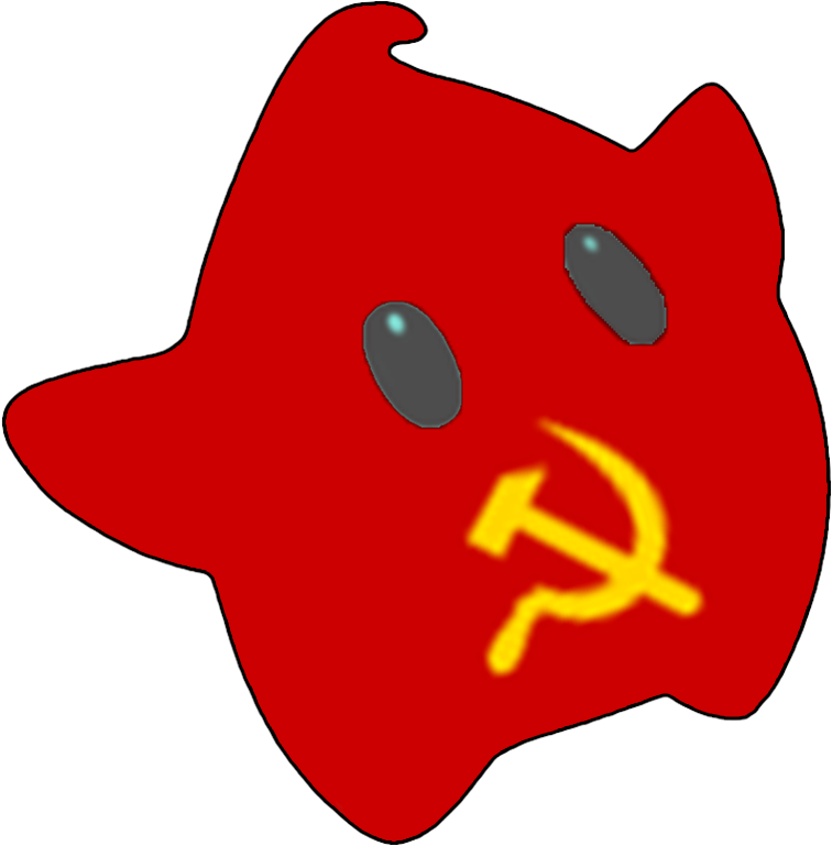 Lien Direct, 2018/07/3/1518642749 Luma Soviet - Flag Of The Soviet Union (1024x768)