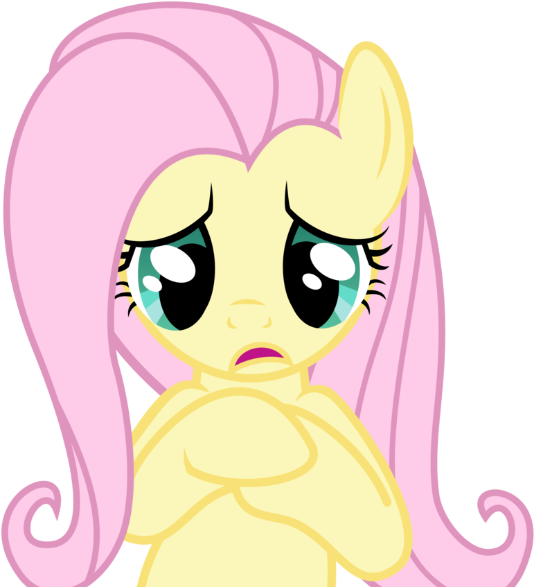 Uhm Hello By Ackdari - Cartoon (894x894)