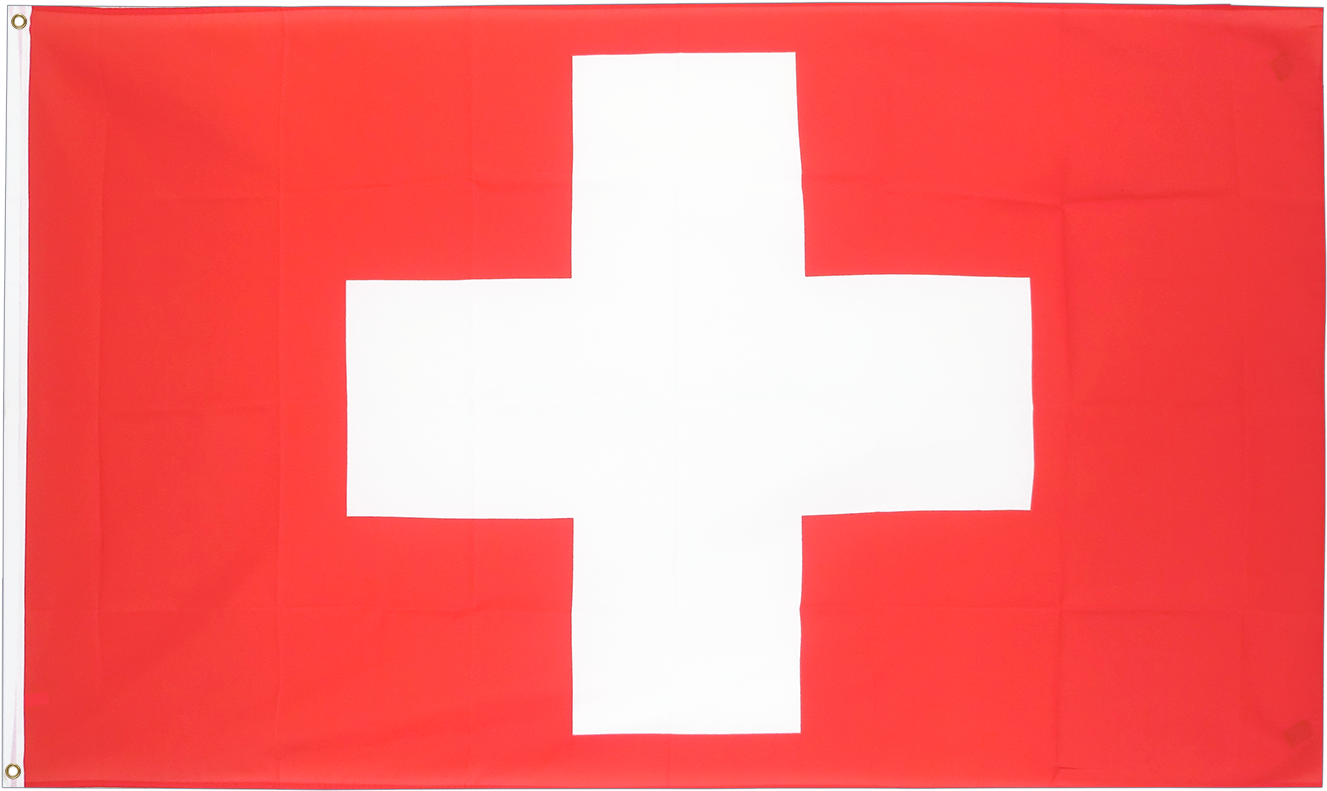 Drapeau Pas Cher Suisse - Schweizer Fahnen 50x50 Cm (1500x1000)