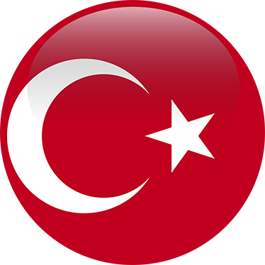 Couleur De Votre Mur - Çanakkale Martyrs' Memorial (374x374)