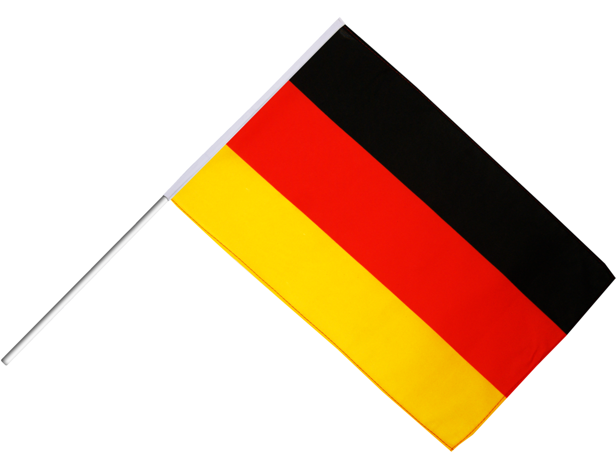 E flag. Флаг ФРГ лента. Флаг нац Германии. Флажок. Флаг на палочке.