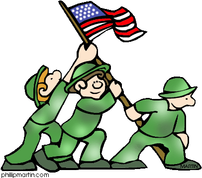 Clip Art Go Navy Clipart - War Clipart (430x381)