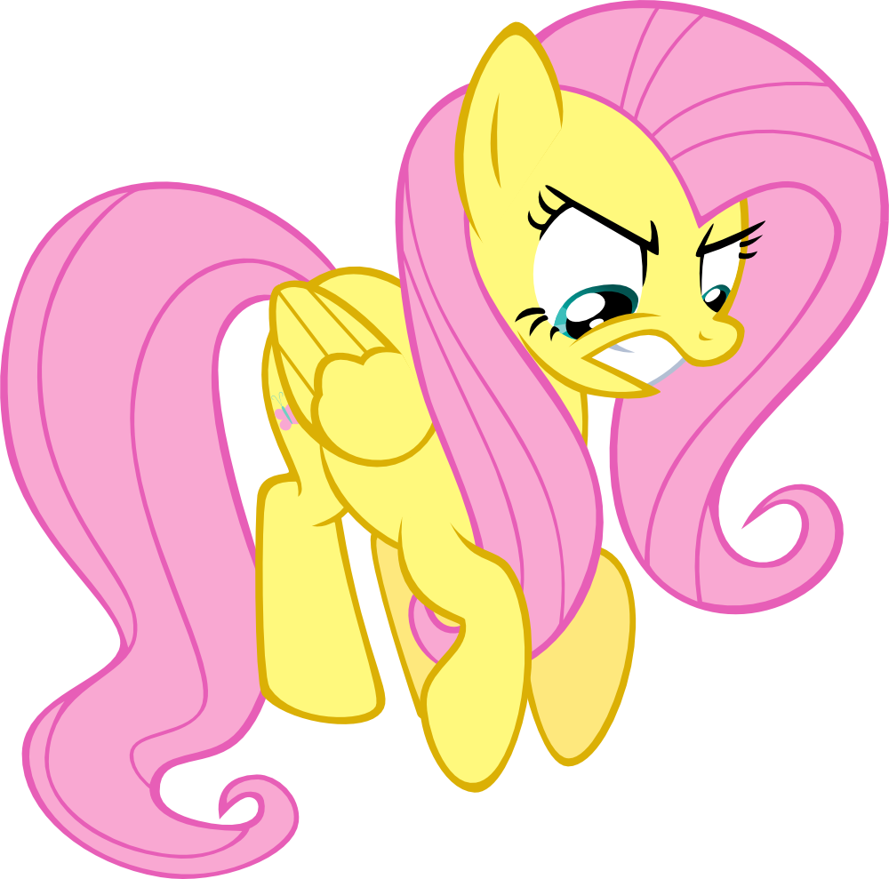 Как зовут флаттершай. Флаттершай злая. my little pony флаттершай. mlp злая флаттершай. млп флаиершай.