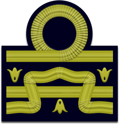 It Navy Of 7 - Capitano Di (450x450)