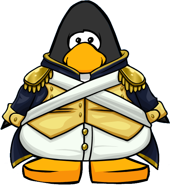 Navy Suit From A Player Card - Teddy Bear (671x638)
