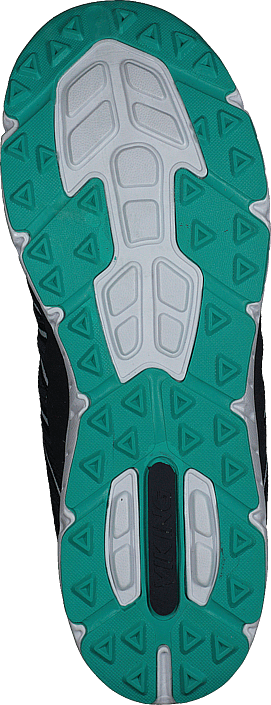 Viking - Kollen Navy/green - Viking Saratoga Ii Navy/green, Shoes, Trainers (271x705)