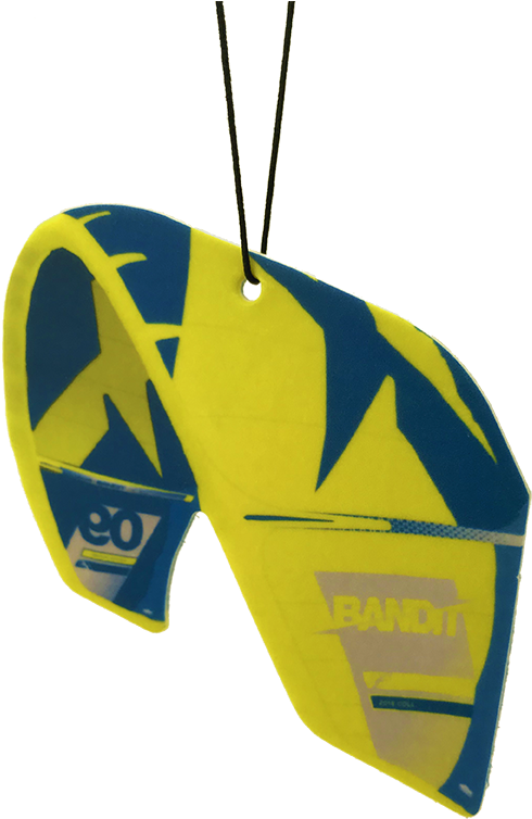 Fone Bandit - Fone Bandit (627x800)