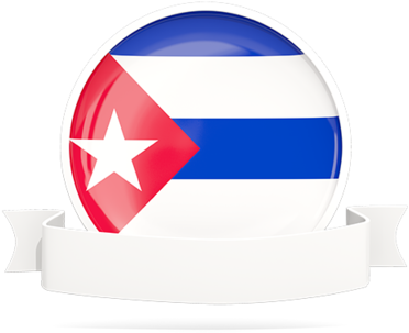Flag Of Puerto Rico (640x480)