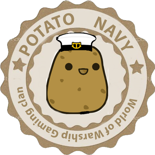 Ooooo - - University Of Mindanao Tagum College (512x512)