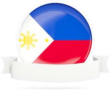 Download Flag With Empty Ribbon For Non-commercial - Illustration (640x480)