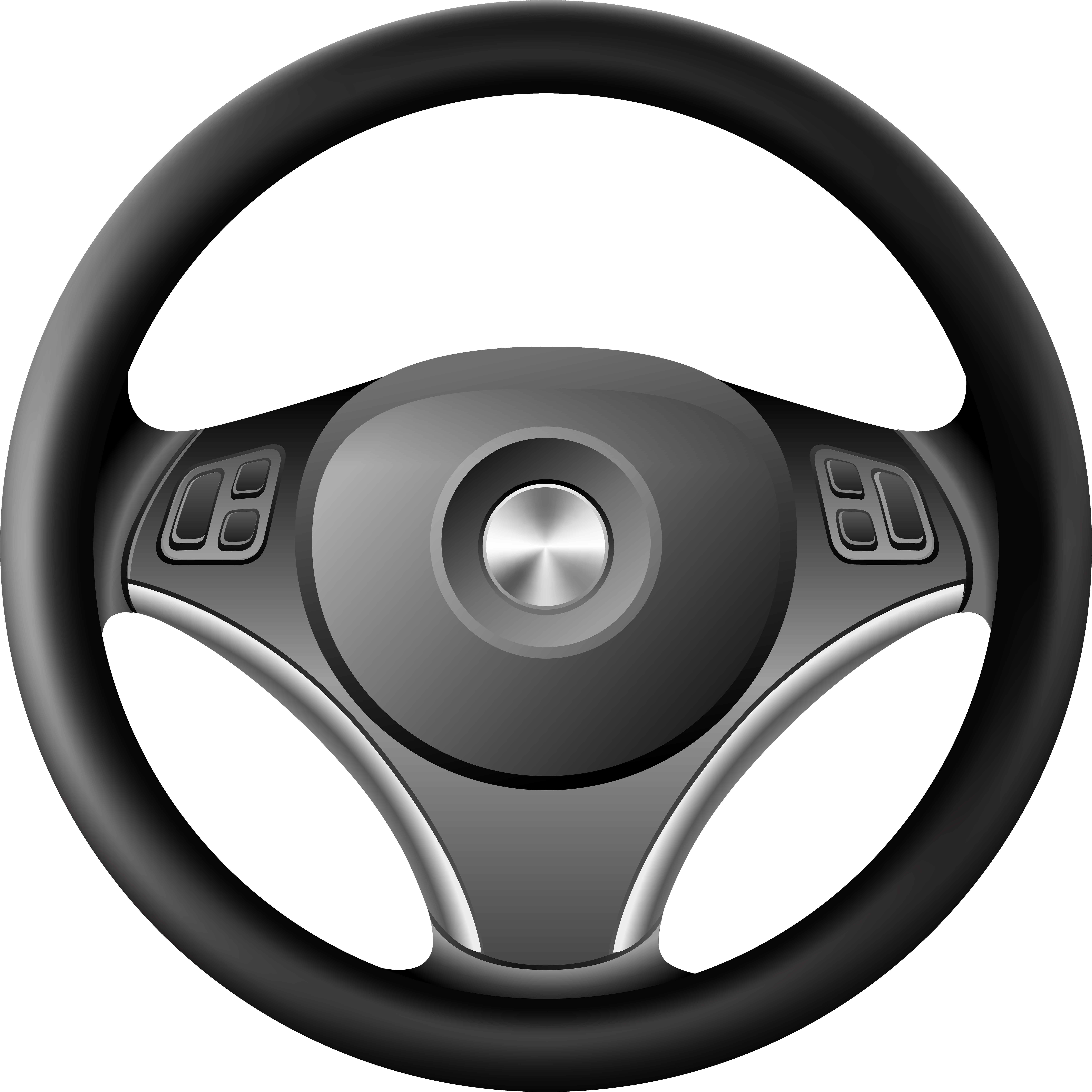 Car Steering Wheel Png Clip Art Best Web Clipart Rh - Car Steering Wheel Png Clip Art Best Web Clipart Rh (8001x8000)