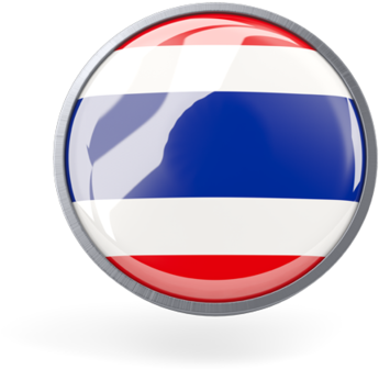 Download Flag Icon Of Thailand At Png Format - Emblem (640x480)