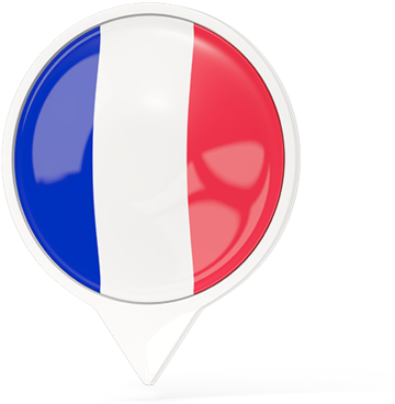 Flag Of Mexico (640x480)