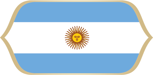 Arg - Fifa (500x248)