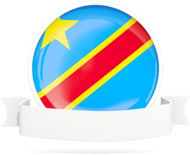 Flag With Empty Ribbon - New Australian Flag (640x480)