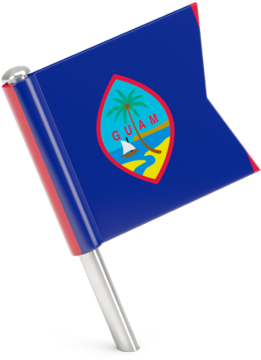 New Zealand Flag Pin (640x480)