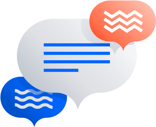 Line Lines Can Play A Contextual Role And Act As An - Line (860x645)