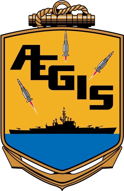 Aegis Nj - Us Navy Aegis Decal Sticker 3 8 6-pack (800x800)