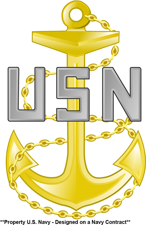 **property Of The Us Navy** Work Completed On Navy - **property Of The Us Navy** Work Completed On Navy (600x885)