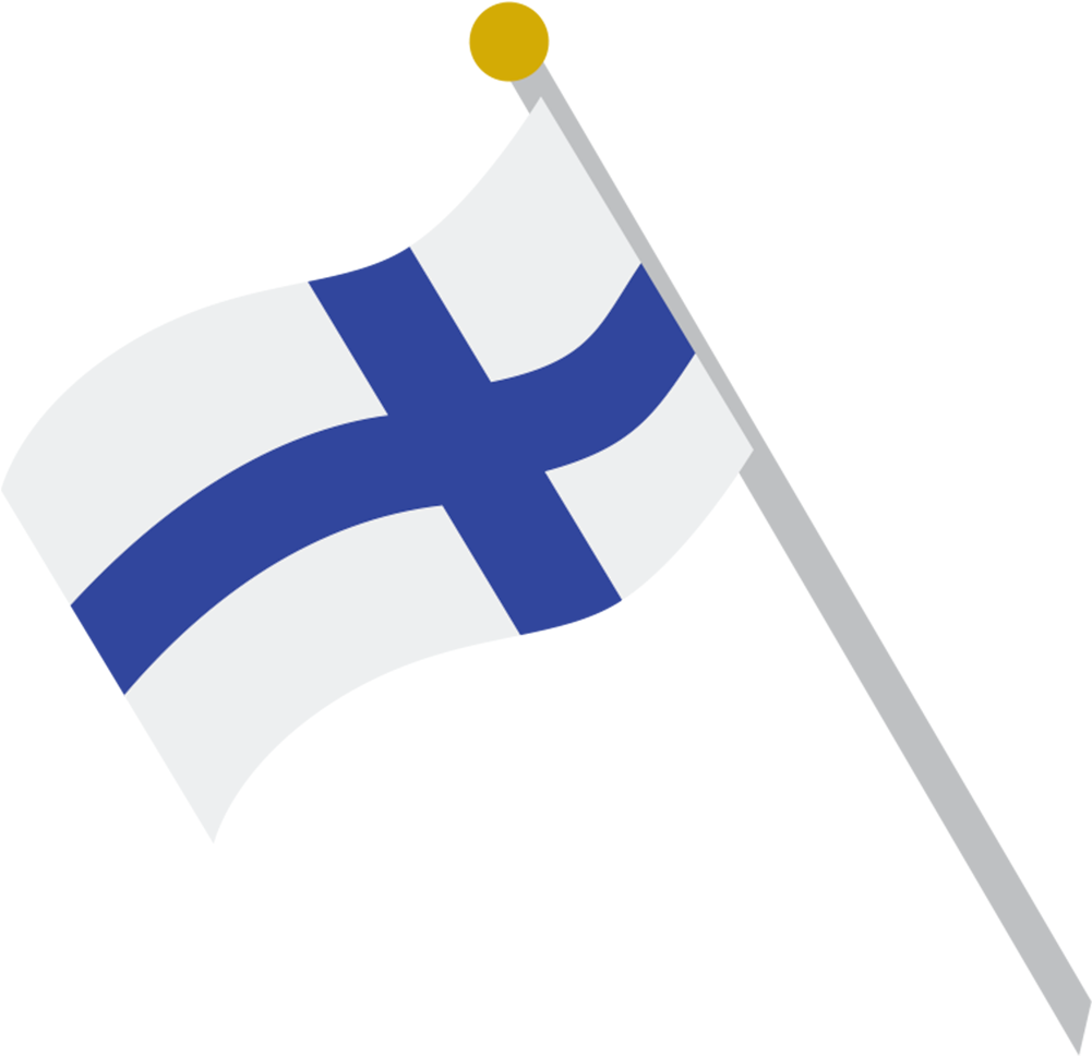 Layers Of The Atmosphere (1000x1000)