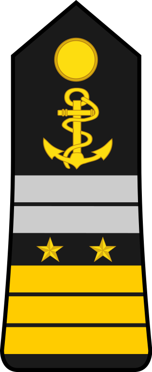 Cameroon Navy Of - Cameroonian Armed Forces (315x767)