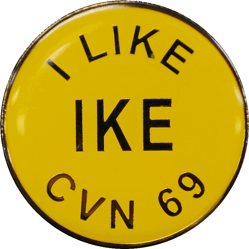 Navy Reserve Homeport For Kids - Lane Transit District (918x924)