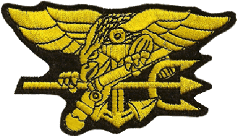 United States Navy Seals (494x494)