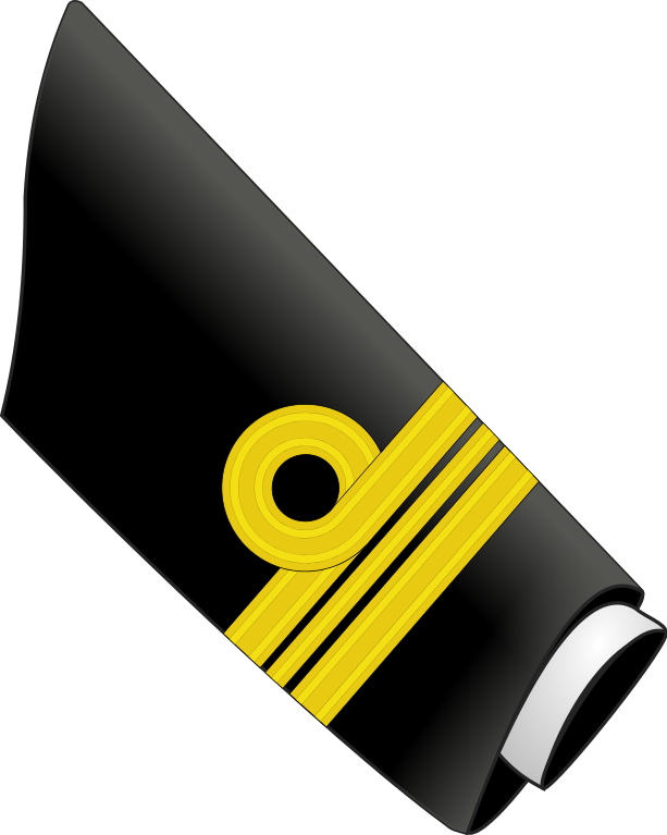 Generic Navy O4 Sleeve - Cylinder (613x767)