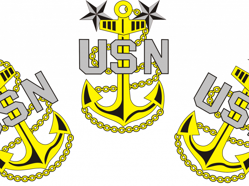 Download Homey Inspiration Navy Chief Emblem - Download Homey Inspiration Navy Chief Emblem (800x600)